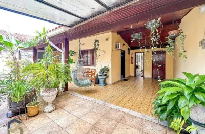 Imóvel comercial, pousada 100% ativa, em pleno funcionamento há 26 anos, tradição, com excelente rendimento mensal, na costa do sol, macaé - rj