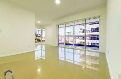 Apartamento 4 quartos sendo 1 suíte com vista para o mar, prédio com lazer completo cobertura, 2 vagas garagem soltas, cavaleiros, macaé - rj