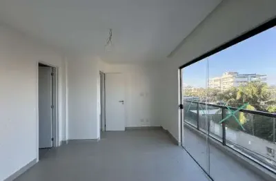 Apartamento 3 quartos: 1 suíte, prédio novo com elevador, super moderno, padrão alto - costa azul - rio das ostras/rj