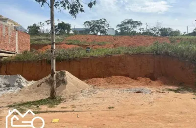 Vendo lote inteiro de 450m² na lagoa – jardim guanabara, macaé – rj