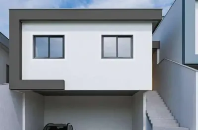 Casa ampla em fase de construção, 3 quartos: 1 suíte, quintal amplo, na melhor localização do bairro, jardim guanabara, macaé - rj