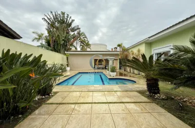 Casa mobiliada no residencial 18 do forte – alphaville barueri