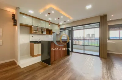 Apartamento de alto padrão no condomínio bonnard — green valley