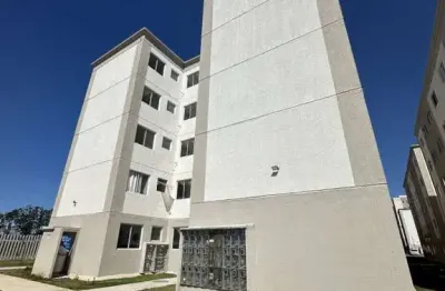 Apartamento para locação em canoas, mato grande, 2 dormitórios, 1 banheiro, 1 vaga