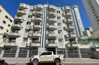Apartamento com 2 quartos à venda no Centro, Balneário Camboriú 