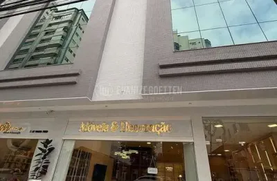 Sala comercial à venda no Centro, Balneário Camboriú 