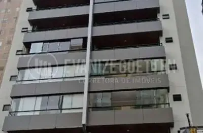 Apartamento com 2 quartos para alugar no Centro, Balneário Camboriú 