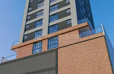 Apartamento com 3 quartos à venda no Centro, Balneário Camboriú 