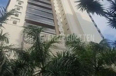 Apartamento com 3 quartos para alugar no Centro, Balneário Camboriú 