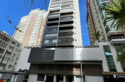 Apartamento com 2 quartos para alugar no Centro, Balneário Camboriú 