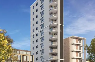 Apartamento com 3 quartos à venda no Centro, Balneário Camboriú 