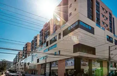 Apartamento com 2 quartos à venda em Nações, Balneário Camboriú 