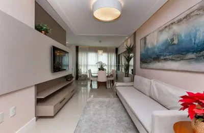 Apartamento com 3 quartos à venda em pioneiros, balneário camboriú , 271 m2 por r$ 4.800.000