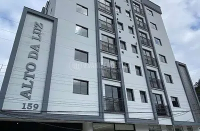 Apartamento com 2 quartos à venda em Nações, Balneário Camboriú 