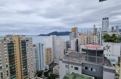 Apartamento com 3 quartos à venda no Centro, Balneário Camboriú 