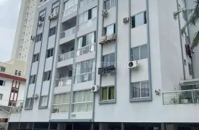 Apartamento com 2 quartos à venda em Pioneiros, Balneário Camboriú 