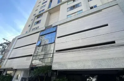 Apartamento com 3 quartos à venda em Pioneiros, Balneário Camboriú 