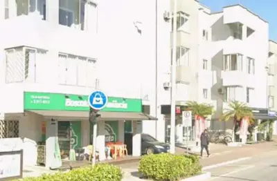 Apartamento com 2 quartos à venda no Centro, Balneário Camboriú 