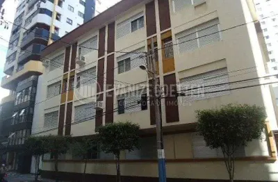 Kitnet / Stúdio para alugar no Centro, Balneário Camboriú 