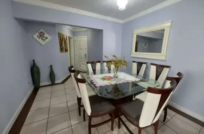 Apartamento com 3 quartos para alugar no Centro, Balneário Camboriú 