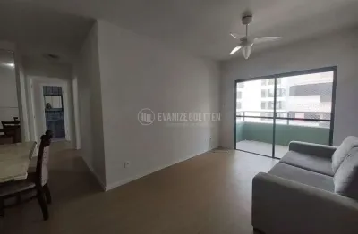 Apartamento com 2 quartos para alugar no Centro, Balneário Camboriú 