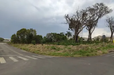 Terreno residencial com área total de 928 m² no bairro jardim virgínia em irati-pr