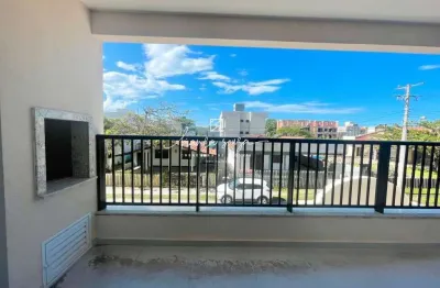 Apartamento para venda em itapoá / sc no bairro balneário paese