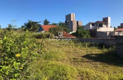 Chácara / sítio à venda em Itamar, Itapoá 