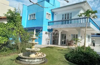 Sobrado para venda em itapoá / sc no bairro balneário jardim perola do atlântico