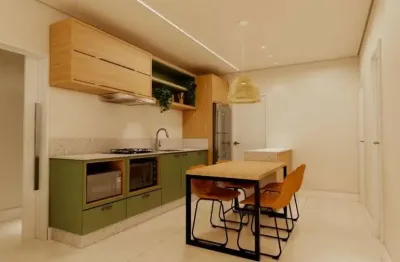 Apartamento para venda em itapoá / sc no bairro balneário jardim perola do atlântico