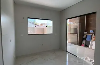 Casa com 3 quartos à venda na Avenida Dom Henrique II, 15, Barra do Sai, Itapoá