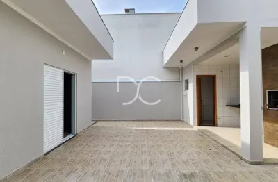 Excelente preço r$ 997.000,00..condomínio: r$ 365,00/mês
