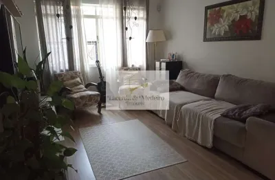 Casa com 3 quartos à venda na Rua Utuambá, 12, Jardim Casablanca, São Paulo