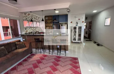 Barão de tatui - apartamento à venda 03 dormitórios- praia da enseada guarujá - sp .