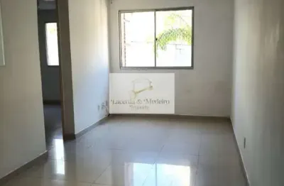 Apartamento com 2 quartos à venda na Rua Antônio Ambuba, Parque Munhoz, São Paulo