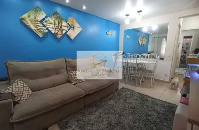 Casa em condomínio fechado com 2 quartos à venda na Rua Sagrado Coração de Jesus, Jardim Iracema, São Paulo