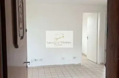 Apartamento com 2 quartos à venda na Rua Francisco Prisco, 100, Jardim Imbé, São Paulo