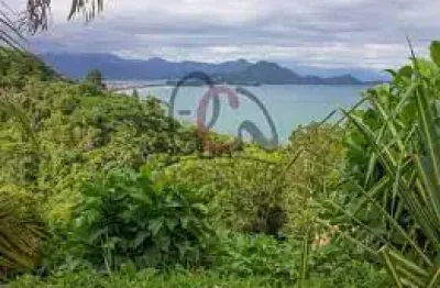 Loteamento ponta das toninha o melhor da região agende uma visita esperamos você aqui!