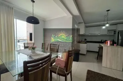 Cobertura à venda nos ingleses –  linda cobertura localizada a apenas 2 km da praia dos ingleses, com 120 m² de área total e duas vagas de garagem.  o imóvel é finamente decorado e será vendido totalm