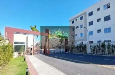Apartamento à venda na Serraria, São José 