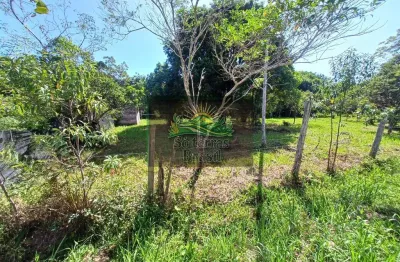 Chácara / sítio à venda no Centro, Paulo Lopes 