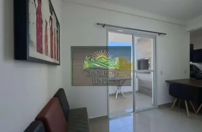 Apartamento à venda nos ingleses norte, florianópolis por r$470mil