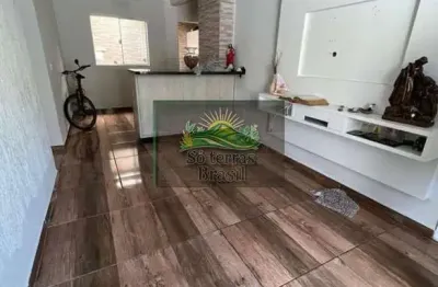 Apartamento  à venda nos ingleses! este imóvel oferece conforto e praticidade em uma das regiões mais valorizadas do norte da ilha.  • 2 quartos, sendo 1 uma suíte  ;  • ampla sala de estar e jantar;