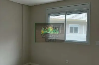 Apartamento à venda nos ingleses, florianópolis | 3 dorms, 80m²