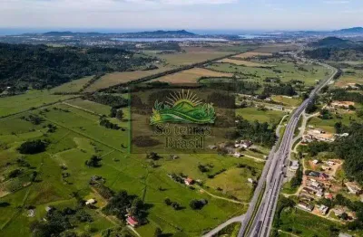 Casa comercial à venda em Penha, Paulo Lopes 