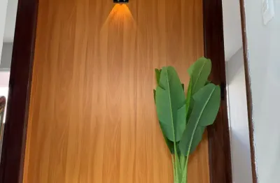 Casa à venda na Rua Maria da Penha Ribeiro de Lima, 469, Bessa, João Pessoa