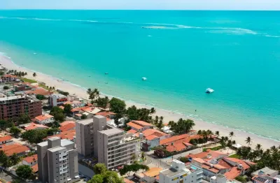 Venha viver no ocean drive - mais que uma moradia, um privilégio!!