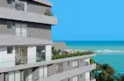 Venha viver no ocean drive - mais que uma moradia, um privilégio!!