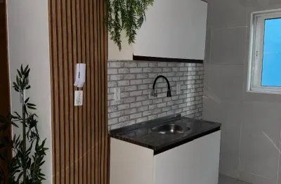 Edifício residencial portal das hortênsias - três marias - campina grande/pb