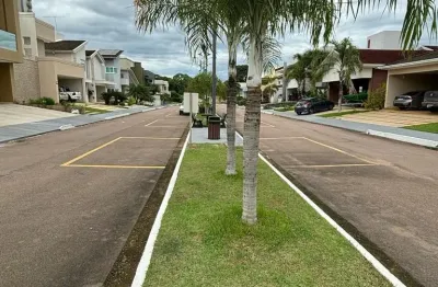 Terreno no Condomínio Porto Belo,  região central de Porto Velho/RO